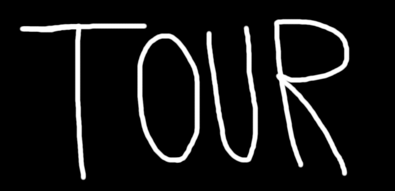 Tour